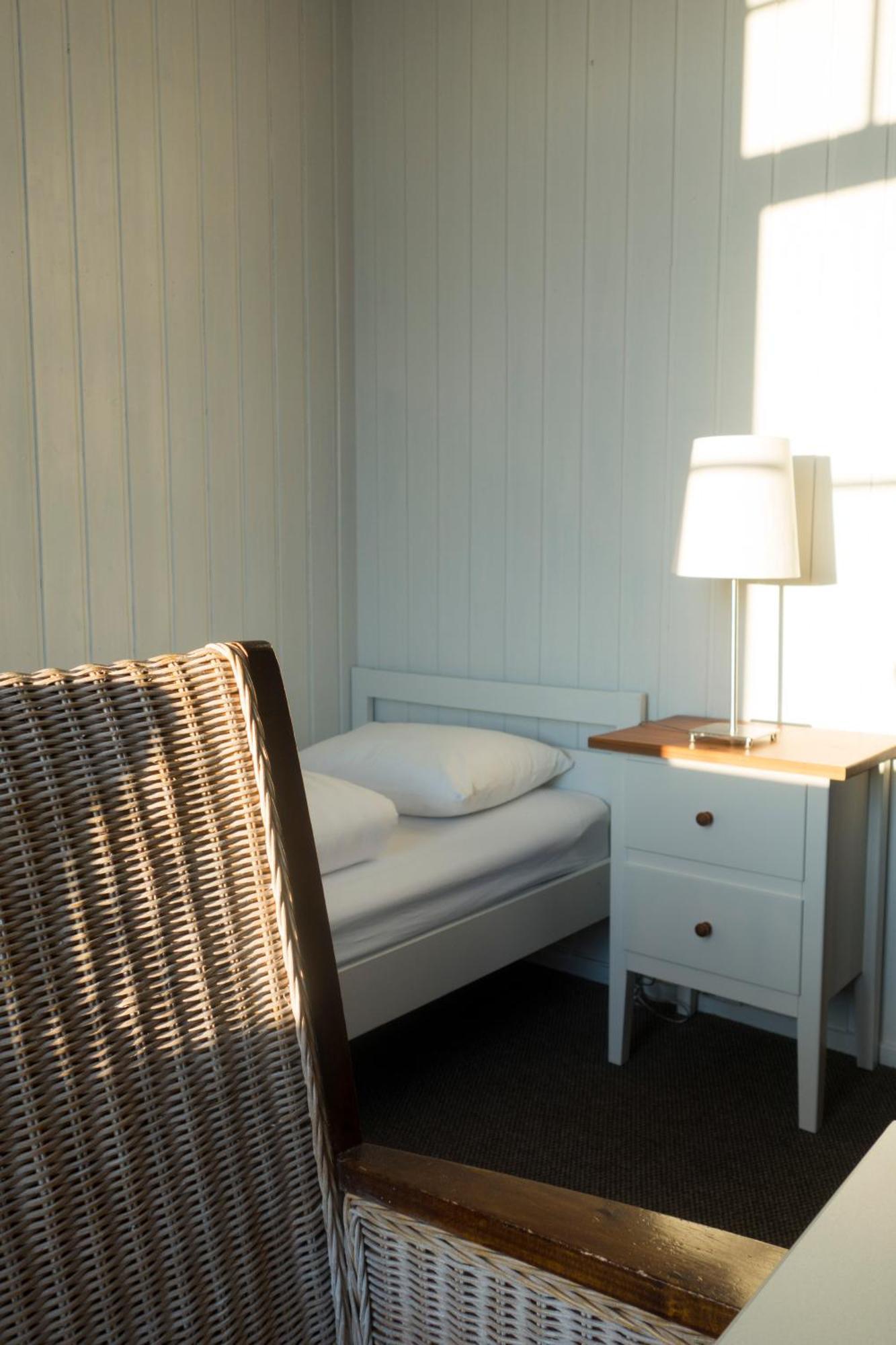Kjolen Hotel Trysil Szoba fotó